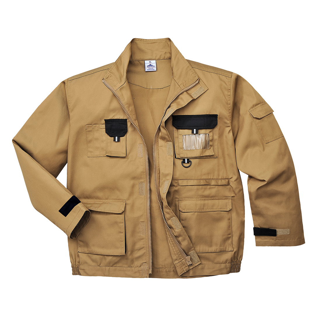epic khaki